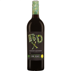 Rượu vang BDX Bordeaux Red - White Chính hãng-giá cực rẻ