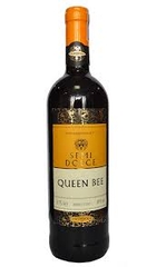 Rượu vang ngọt Queen Bee