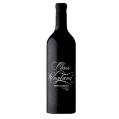 Rượu vang Chris Ringland North Barossa Shiraz