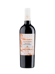 Rượu Vang Ý Campo Appio Primitivo Chính Hãng