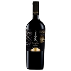 Rượu Vang Ý Filograno Primitivo di Manduria Chính Hãng
