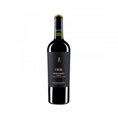 Rượu Vang Ý I Muri Negroamaro