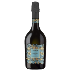 Rượu vang Ý Rodelia Prosecco
