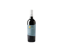 Rượu Vang Ý Terre Disole Negroamaro