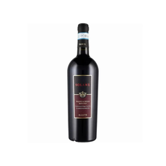 Rượu vang SANTI Solane Valpolicella Ripasso DOC Superiore 14% 2020