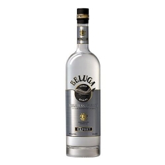 Rượu Beluga Noble 700ml