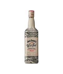 Rượu Jack Daniel’s Winter Jack