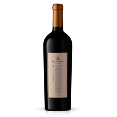 Rượu Vang Salentein Single Vineyard Malbec 14,5% –