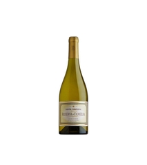 Rượu Vang Chile Reserva De Familia Chardonnay