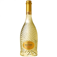Vang Santero Moscato d’Asti DOCG-giá rẻ nhất thị trường