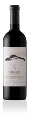 R vang chile .SIEGEL UNIQUE SELECTION 2012