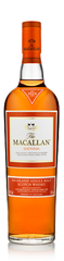 RƯỢU MACALLAN SIENA