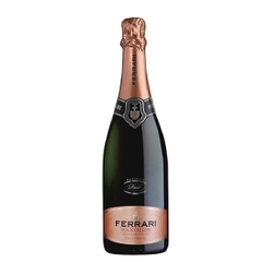 Vang Nổ Ferrari Demi Sec-giá cực tốt