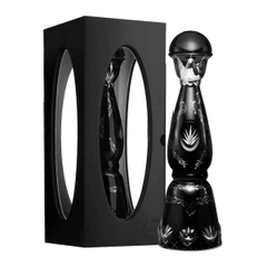 Rượu Clase Azul Ultra Tequila-giá cực tốt
