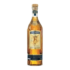 Rượu Gran Centenario Anejo