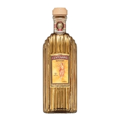 Rượu Gran Centenario Reposado