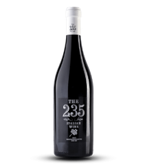 RƯỢU VANG Ý THE 235 ITALIAN -GIÁ BUÔN TỐT NHẤT