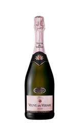 Rượu Veuve du Vernay Rosé 750ml Chính Hãng