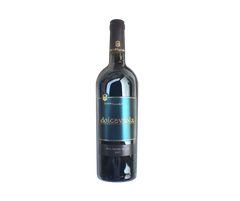 RƯỢU VANG NGỌT DOLCE VIOLA