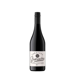 Rượu Vang Úc Thistledown Gorgeous Grenache Chính Hãng