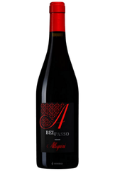 VANG Ý ALLEGRINI BELPASSO