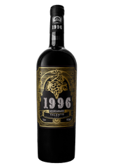 DUE PALME 1996 NEGROAMARO SALENTO