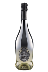 RƯỢU VANG SỦI VILLA SANDI NERO ASOLO PROSECCO SUPERIORE DOCG EXTRA BRUT