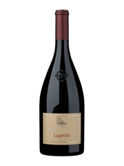 Rượu vang Ý Cantina Terlano Tradition Lagrein chính hãng