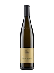 Rượu vang Ý Tradition Pinot Bianco