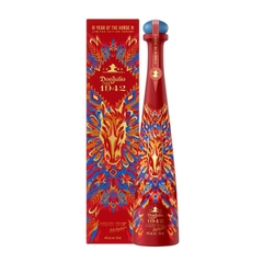 Rượu Don Julio 1942 Year Of The Horse Hộp Quà Tết 2026