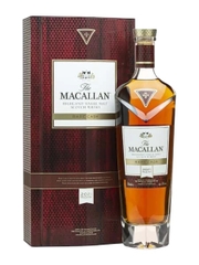 Rượu Macallan Rare Cask Chính Hãng