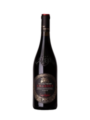 Rượu vang Ý Capitel de Roari Amarone Valpolicella DOCG