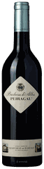Rượu vang Serragrilli Barbaresco Marchesi di Barolo DOCG
