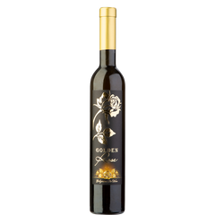 Rượu vang Bulgaria Golden Rose Ice Wine