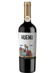 Huenu Reserva Cabernet Sauvignon