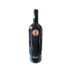 Rượu vang Casarini Puglia 14%