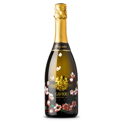 Vang Moscato Gavioli Cantinieri Dal 1794-giá rẻ nhất thị trường