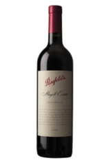 Rượu Vang Úc Penfolds Magill Estate Shiraz