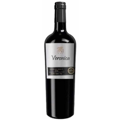 VANG  Ý VERONICA SEMI DOLCE-gia sale 160.000đ.