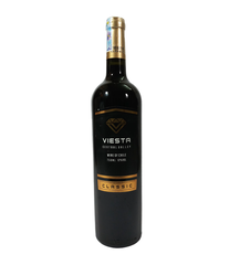 Vang Chile Viesta Classic 750ml