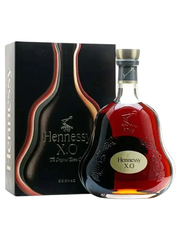 Rượu Hennessy Xo (700ml/40%)
