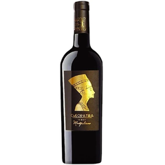 Rượu Vang Cleopatra Montepulciano chính hãng giá bao nhiêu