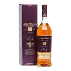 Rượu Glenmorangie The Duthac