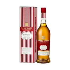 Rượu Glenmorangie Milsean