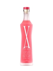Rượu X Rated Fusion Liqueur