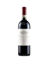 Rượu Vang Marchese Antinori Chianti Classico