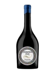 Vang Numenor The Lord of the Rings Merlot