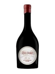 Rượu vang The Shire Lord of the Rings Pinot Noir