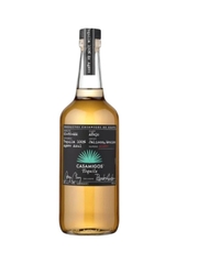Rượu Tequila Casamigos 750ml 40%