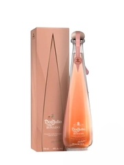 Rượu Don Julio Rosado Tequila 40% 750ml chính hãng